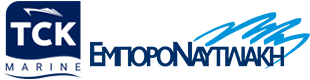 Emporiomare