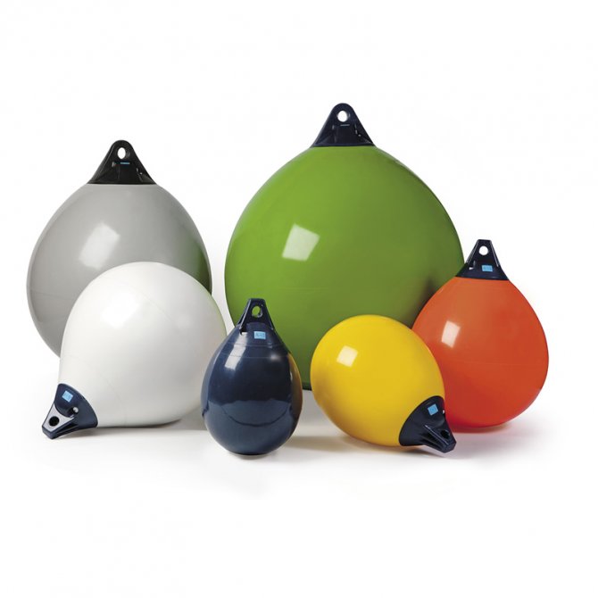 Μπαλόνια σειράς Α-6   80x95cm