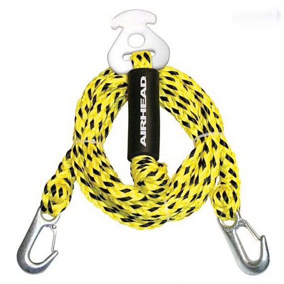 Extension for 4 persons Ringo with 2 hooks