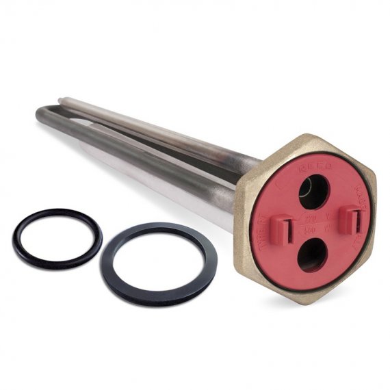 Heating element 220V-500W