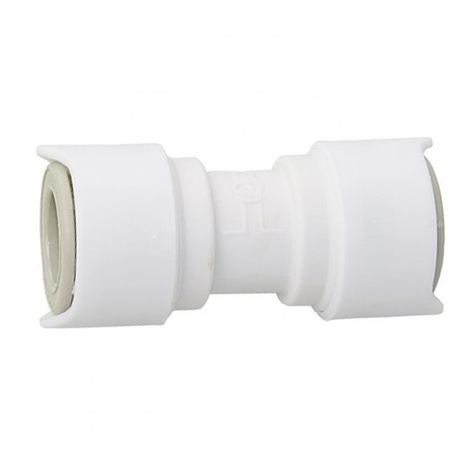 Equal straight WX1504 Whale