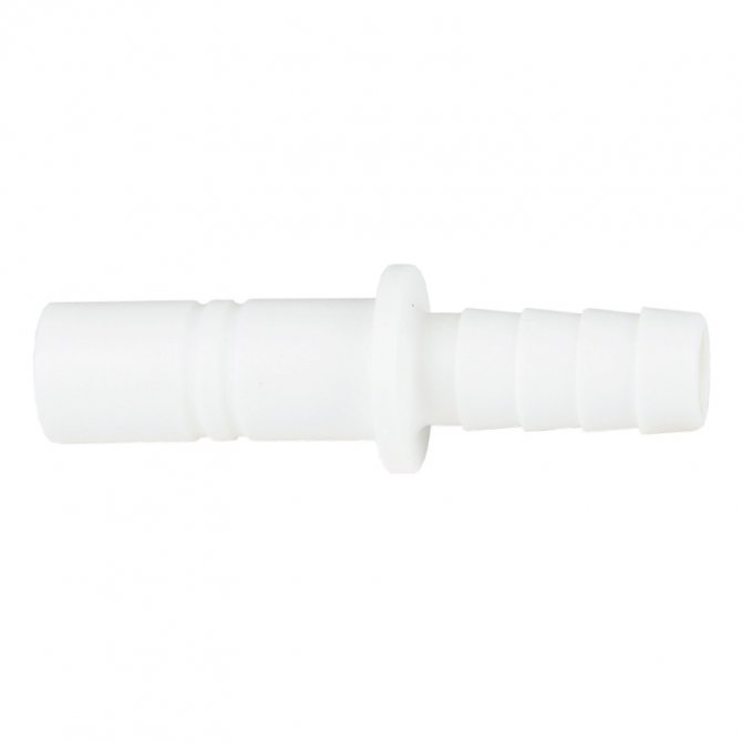 QuickConnect adaptor WX1593  Whale