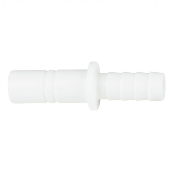 QuickConnect adaptor WX1593  Whale