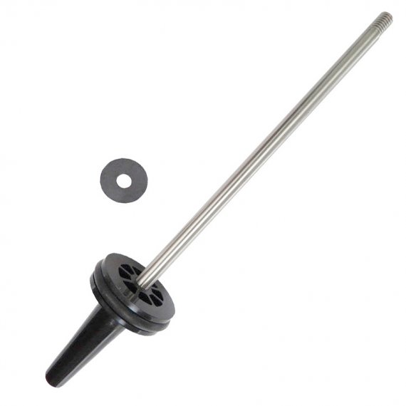 Έμβολο τρόμπας 29046-3000 Jabsco