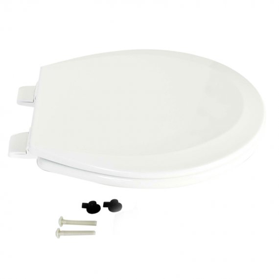 Καπάκι - κάθισμα τουαλέτας Regular 29127-1000 Jabsco