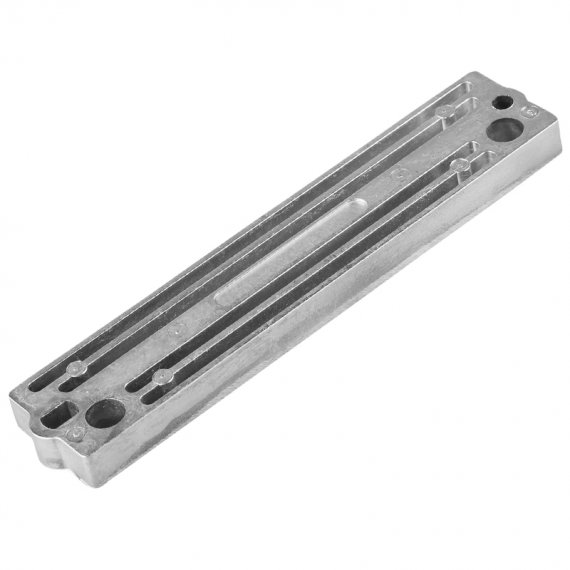 Tohatsu Stern Bracket anode 01254