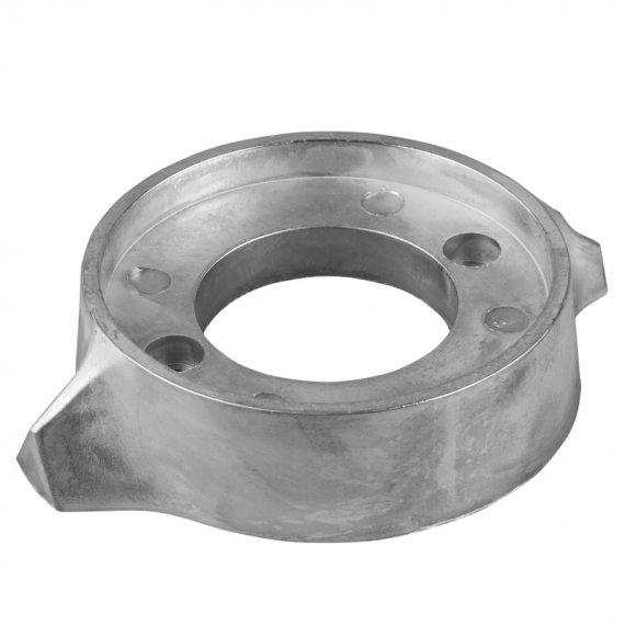 Ανόδιο VOLVO κολάρο 200-290 00703