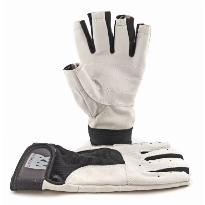 Γάντια ιστιοπλοΐας ΧΜ