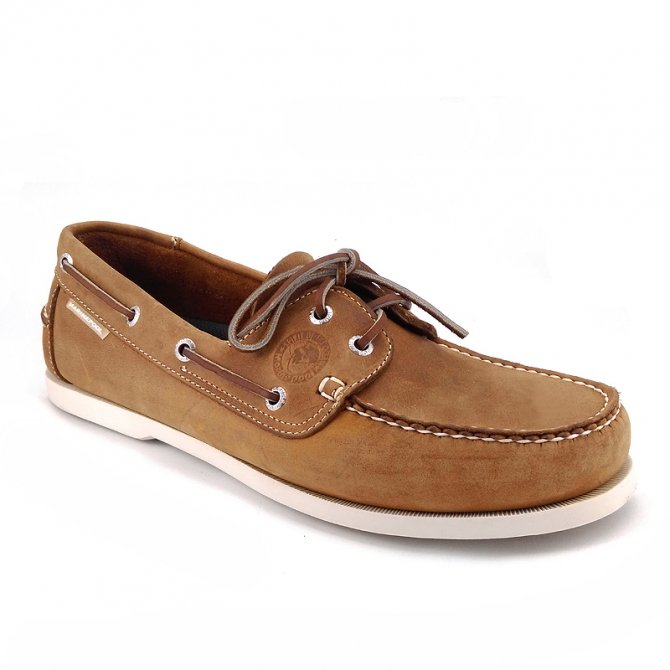 Παπούτσια deck CLASSIC