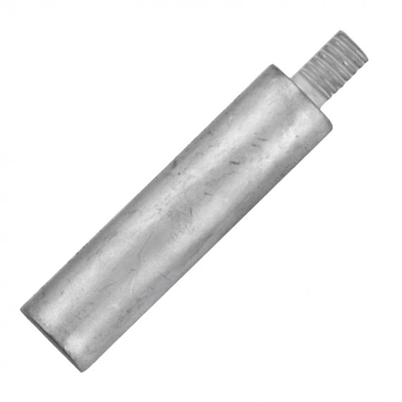 Caterpillar pencil anode 02024