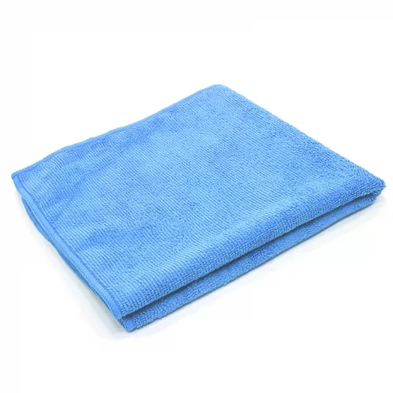 Πετσέτα microfiber