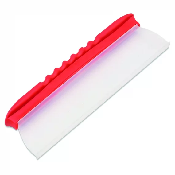 Λεπίδα σιλικόνης Τ-BRITE