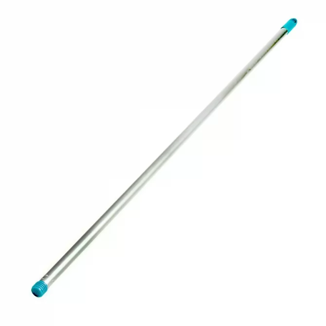 Κοντάρι σταθερό Cyclops