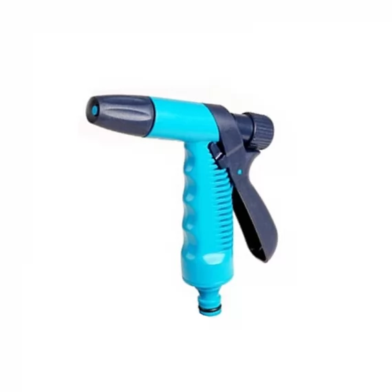 Water spray gun