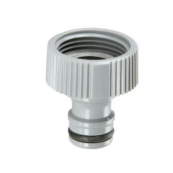 Ρακόρ σύνδεσης βρύσης 3/4"