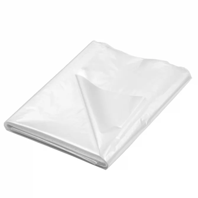 Νάυλον επικάλυψης 4x5mt