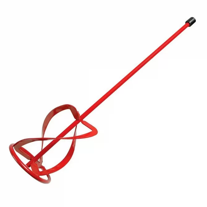 Paint mixing rod Ν3