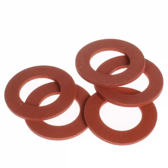 Ανταλλακτική φλάντζα μάσκας ολόκληρου προσώπου 3Μ