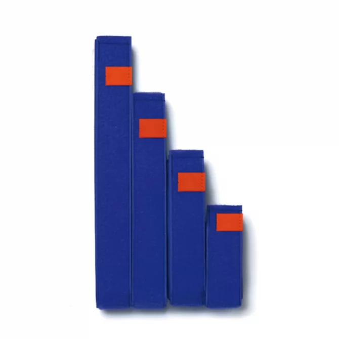 T-Tape multifunctional Velcro strap TREM