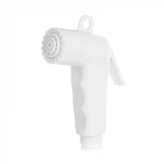 Shower head plastic TREM