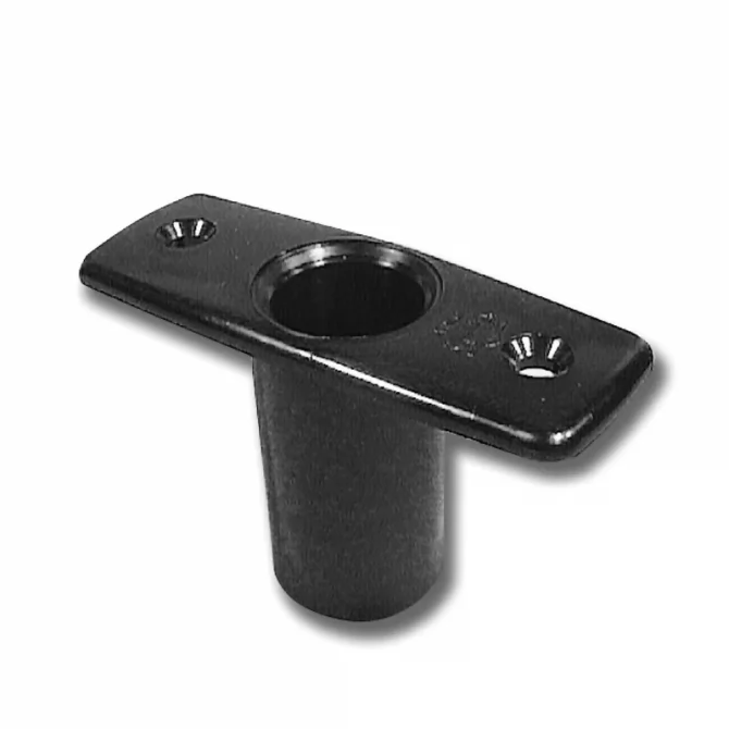 Βάση σκαρμού θηλυκή