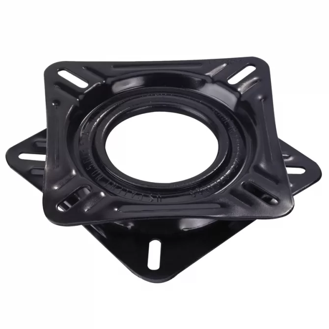 Στριφτάρι βάσης καθίσματος