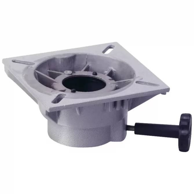 Κεφαλή βάσης καθίσματος σκέτη