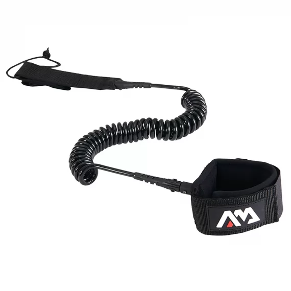 Leash for SUP Aqua Marina