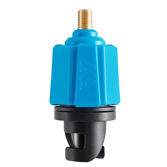 Valve adaptor for Inflatable SUP Aqua Marina