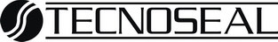 Tecnoseal