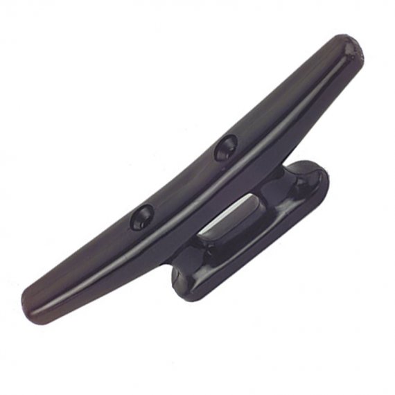 Κοτσανέλο πλαστικό 2"