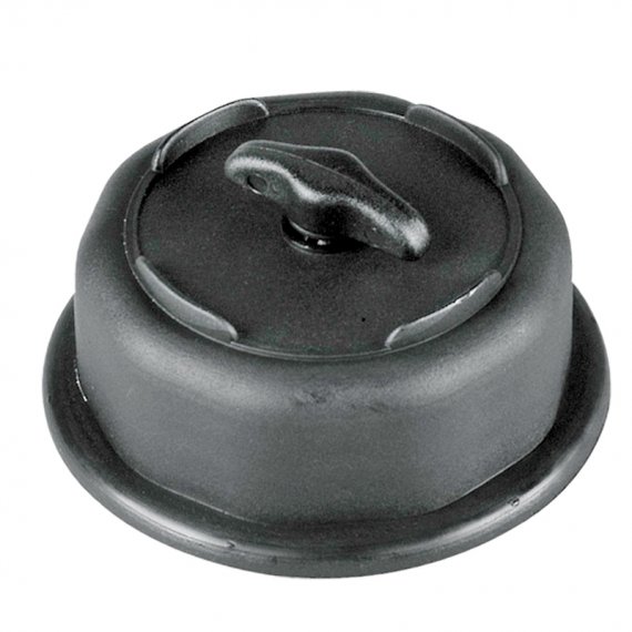 Plug for fuel tank / jerrycan
