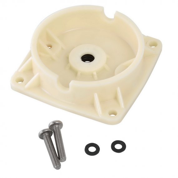Seal housing 37043-1000 Jabsco