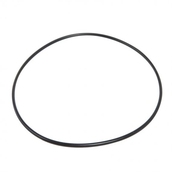 Τσιμούχα (Ο- Ring) ηλεκτρικής τουαλέτας 43990-0066 Jabsco