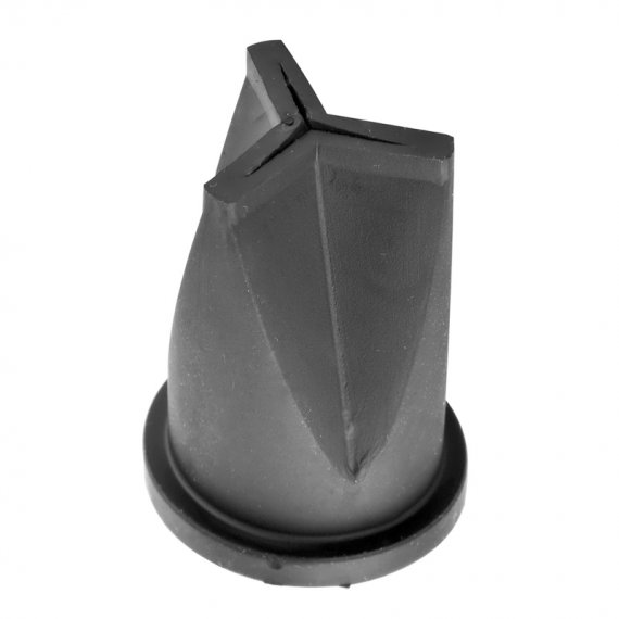 Joker valve 44106-1000 Jabsco