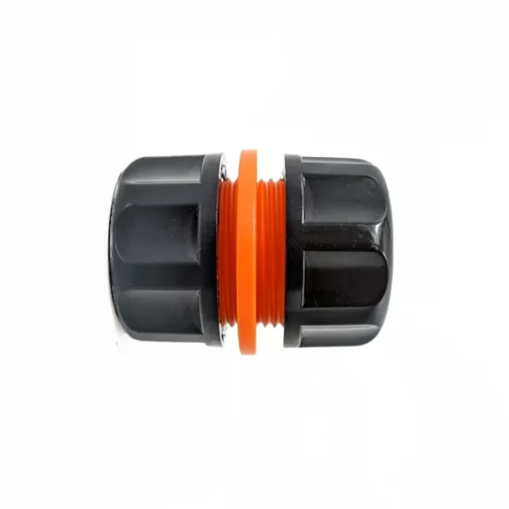 Plastic hose quick connector 1/2" & 5/8"