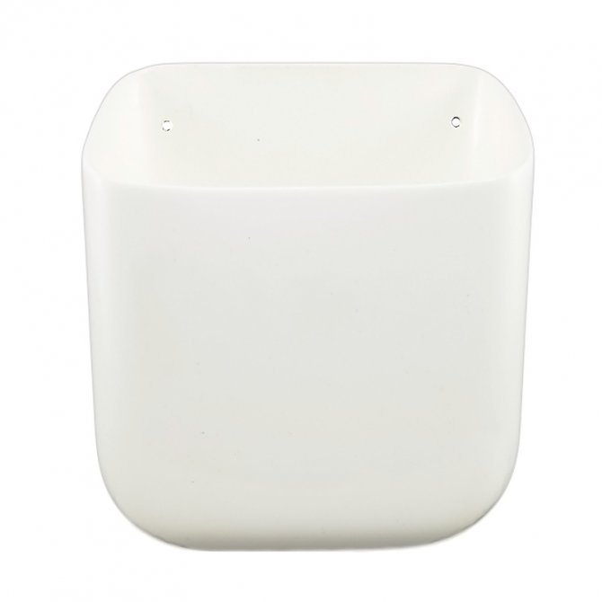 Θήκη πλαστική για Iris 50