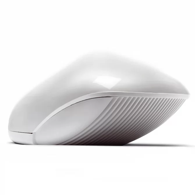 Marine horns external type Voxbell