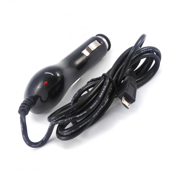 Φορτιστής ασύρματης ενδοεπικοινωνίας Midland 12-24V