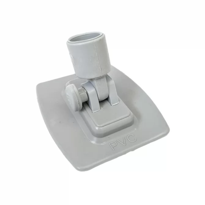 Βάση τέντας ελαστική για φουσκωτά