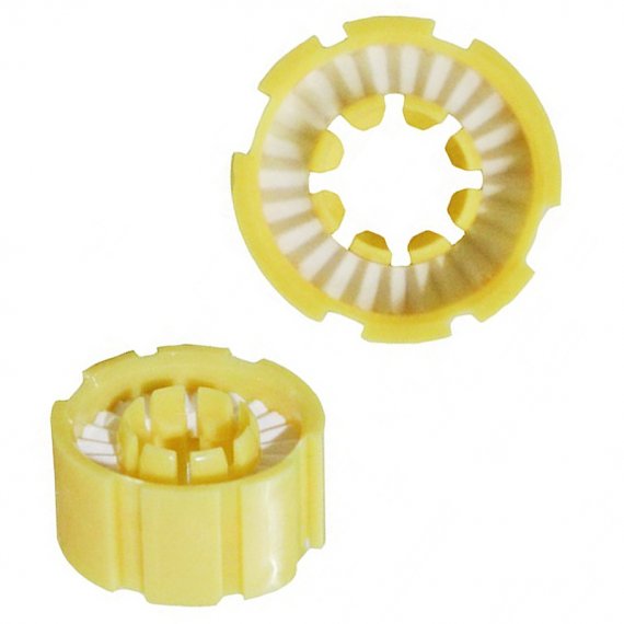 Κιτ αλλαγής μηχανισμού αυτόματου σωσιβίου Halkey-Roberts