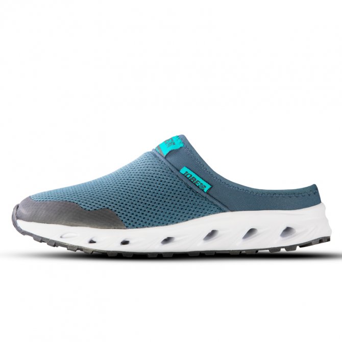 Παπούτσι Water Sports Discover Slide Sandal Jobe