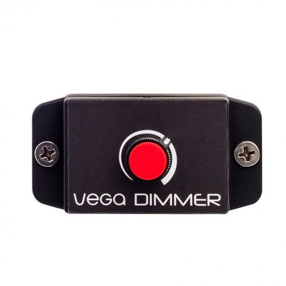 Dimmer για υποβρύχιες στεγανές πλαφονιέρες VEGA