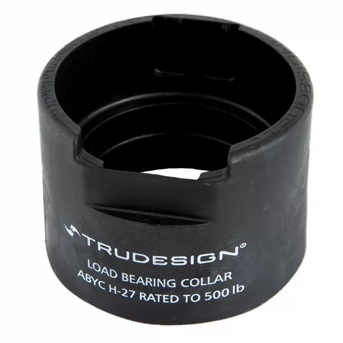 Θήκη βάνας (ποτήρι) Trudesign 2"