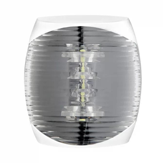 Φανός εφίστιος Sphera II Osculati