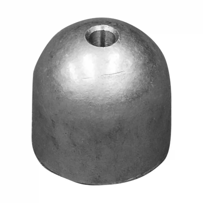 Ανόδιο bow thruster MAX POWER 01060