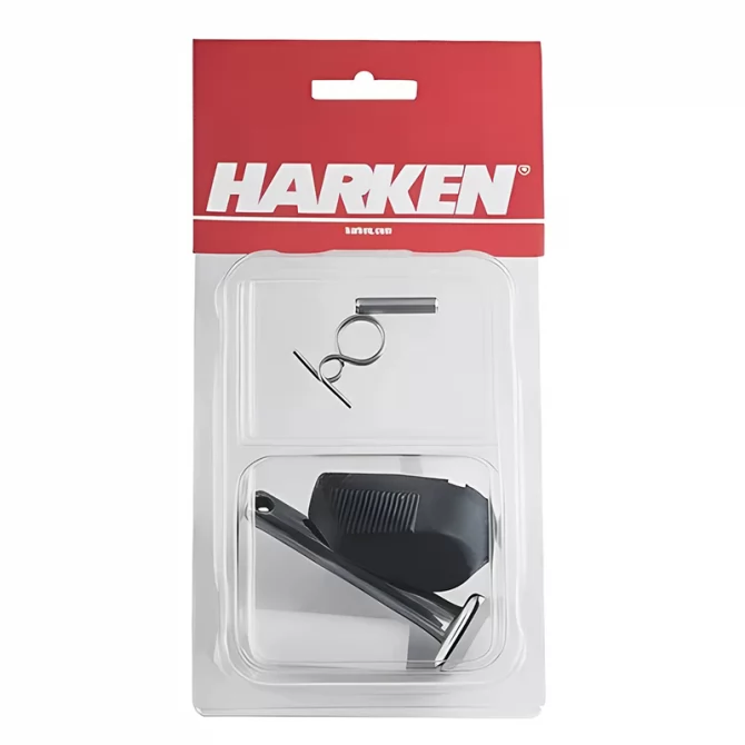 Kιτ επισκευής για μανέλα Harken BK4517