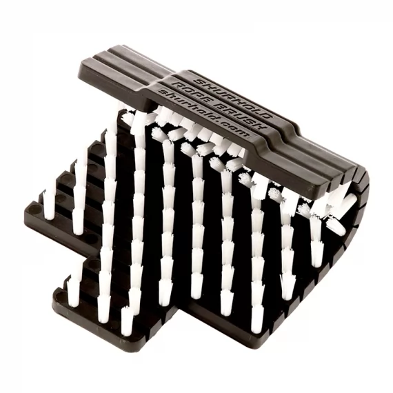 Βούρτσα rope & cord cleaner SH273 Shurhold