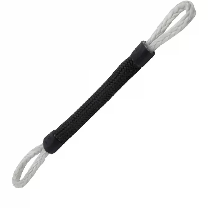Lockable connector M Nodus