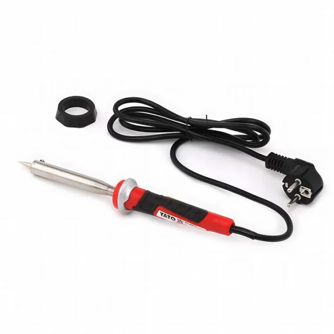 Soldering iron 80W YT-8273 YATO
